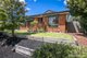 Photo - 217 Elizabeth Drive, Sunbury VIC 3429 - Image 1