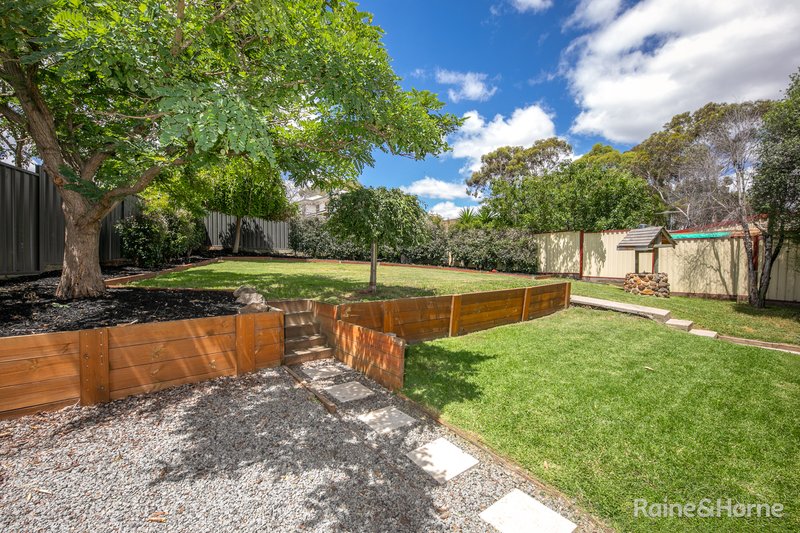 Photo - 217 Elizabeth Drive, Sunbury VIC 3429 - Image 16