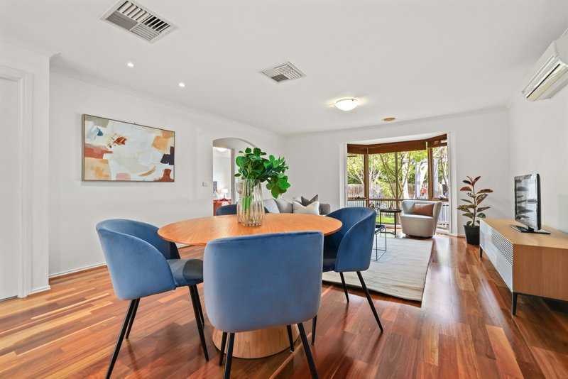 Photo - 2/17 Elizabeth Street, Bentleigh East VIC 3165 - Image 5