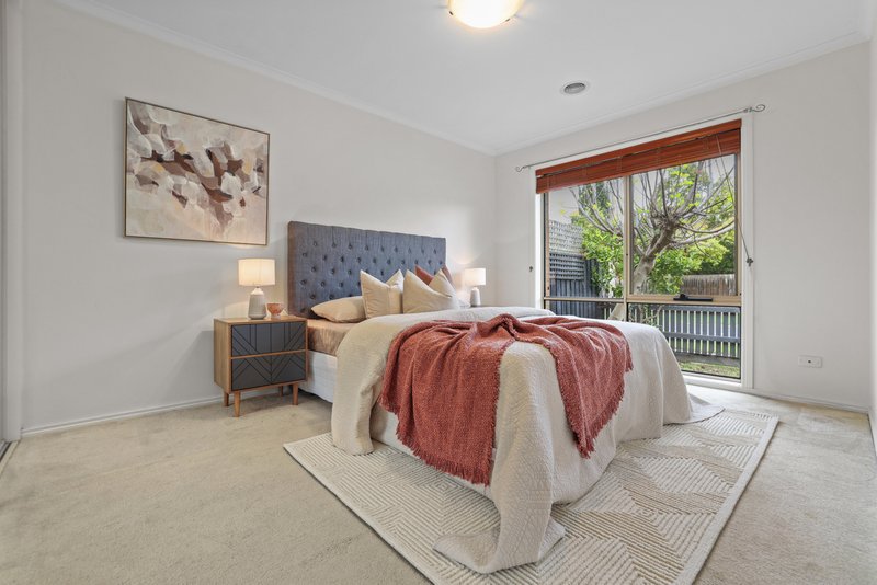 Photo - 2/17 Elizabeth Street, Bentleigh East VIC 3165 - Image 8