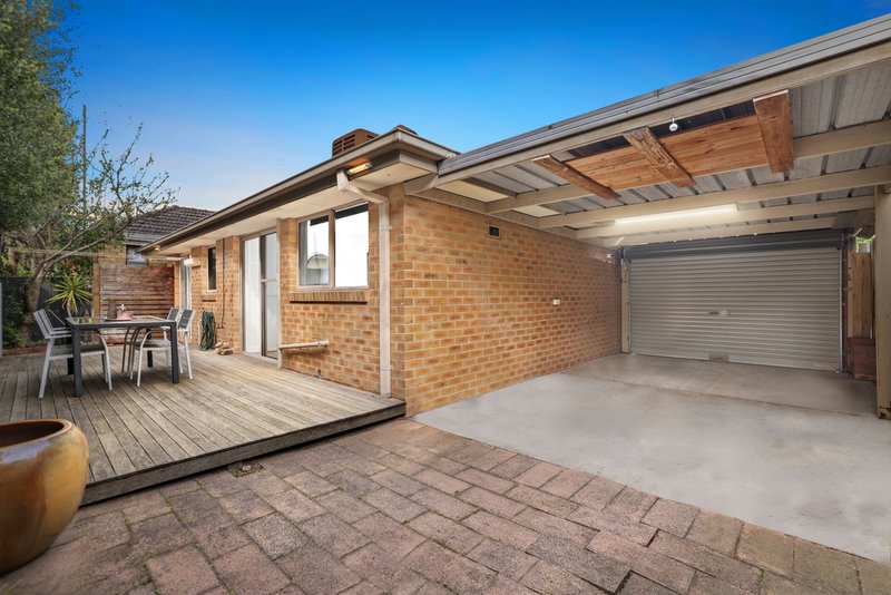 Photo - 2/17 Elizabeth Street, Bentleigh East VIC 3165 - Image 12