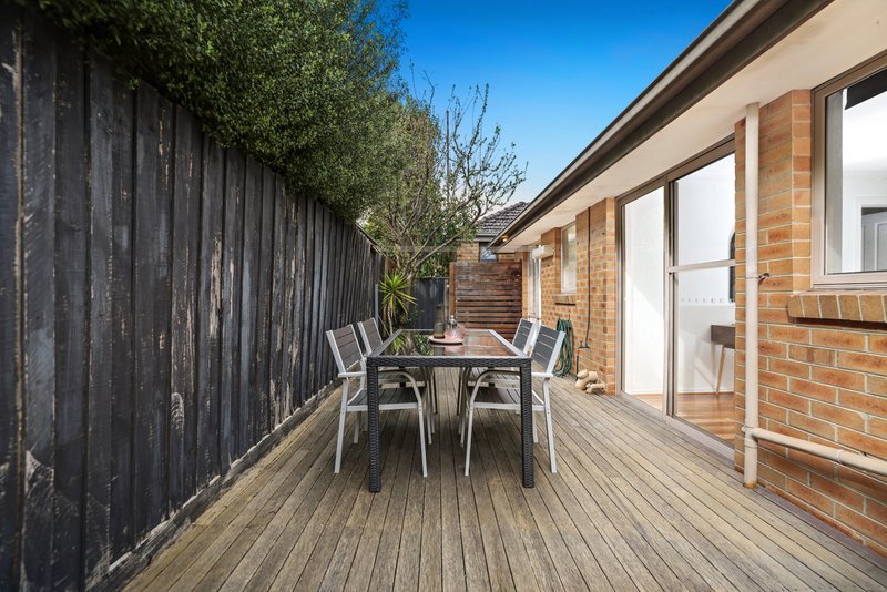 Photo - 2/17 Elizabeth Street, Bentleigh East VIC 3165 - Image 13