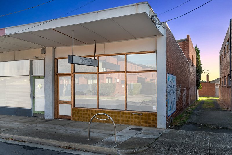 217 Elizabeth Street, Coburg North VIC 3058