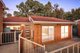 Photo - 2/17 Eltham Court, Wodonga VIC 3690 - Image 1