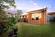 Photo - 2/17 Eltham Court, Wodonga VIC 3690 - Image 10