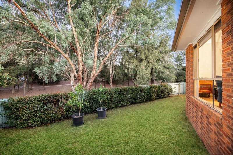 Photo - 2/17 Eltham Court, Wodonga VIC 3690 - Image 11