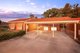 Photo - 2/17 Eltham Court, Wodonga VIC 3690 - Image 12