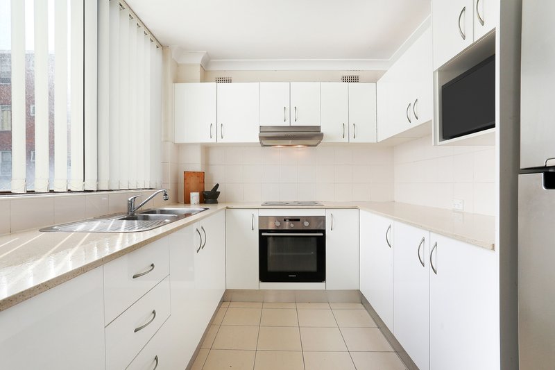 Photo - 2/17 Everton Road, Strathfield NSW 2135 - Image 2