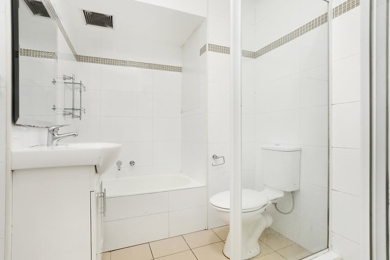 Photo - 2/17 Everton Road, Strathfield NSW 2135 - Image 6