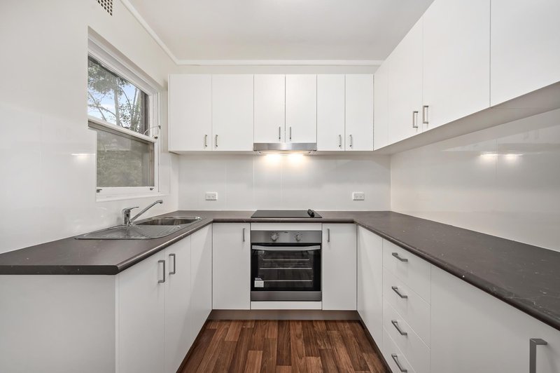 Photo - 21/7 Everton Road, Strathfield NSW 2135 - Image 1