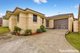 Photo - 2/17 Fairview Place, Cessnock NSW 2325 - Image 1