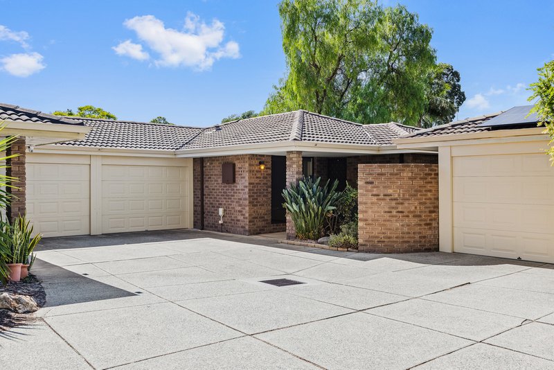 Photo - 2/17 Fitzroy Road, Rivervale WA 6103 - Image 2
