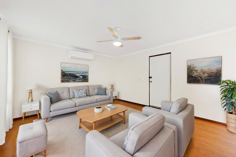 Photo - 2/17 Fitzroy Road, Rivervale WA 6103 - Image 9