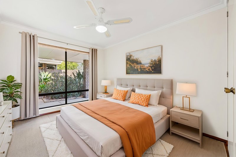 Photo - 2/17 Fitzroy Road, Rivervale WA 6103 - Image 12