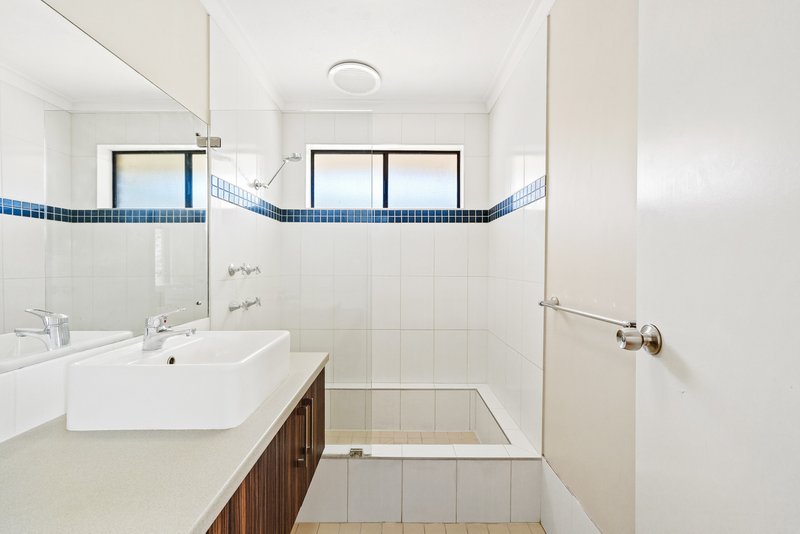 Photo - 2/17 Fitzroy Road, Rivervale WA 6103 - Image 14