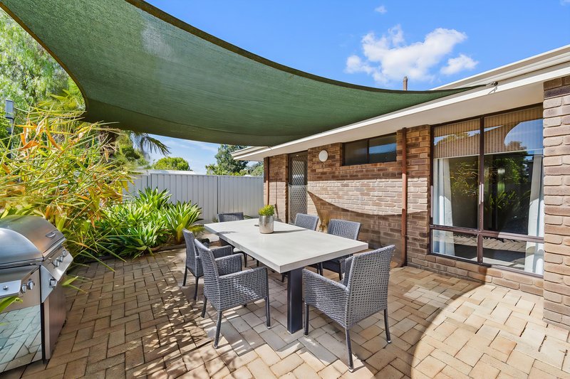 Photo - 2/17 Fitzroy Road, Rivervale WA 6103 - Image 19
