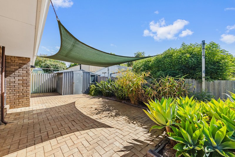 Photo - 2/17 Fitzroy Road, Rivervale WA 6103 - Image 20