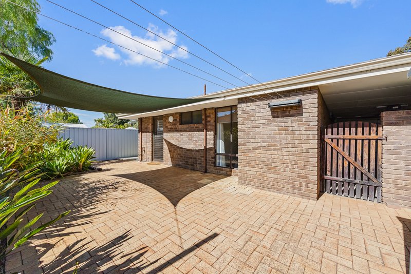 Photo - 2/17 Fitzroy Road, Rivervale WA 6103 - Image 21