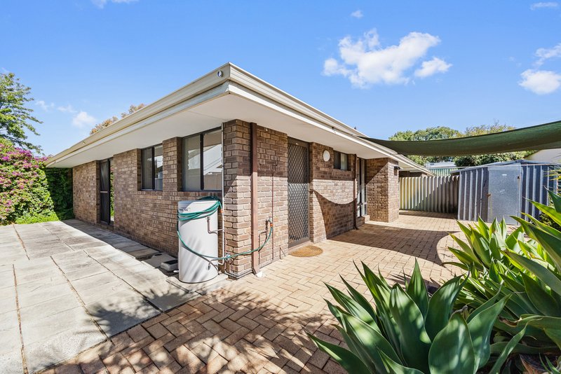 Photo - 2/17 Fitzroy Road, Rivervale WA 6103 - Image 22