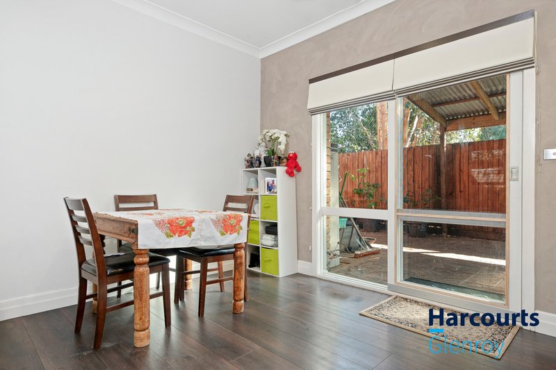 Photo - 2/17 Flannery Court, Oak Park VIC 3046 - Image 5