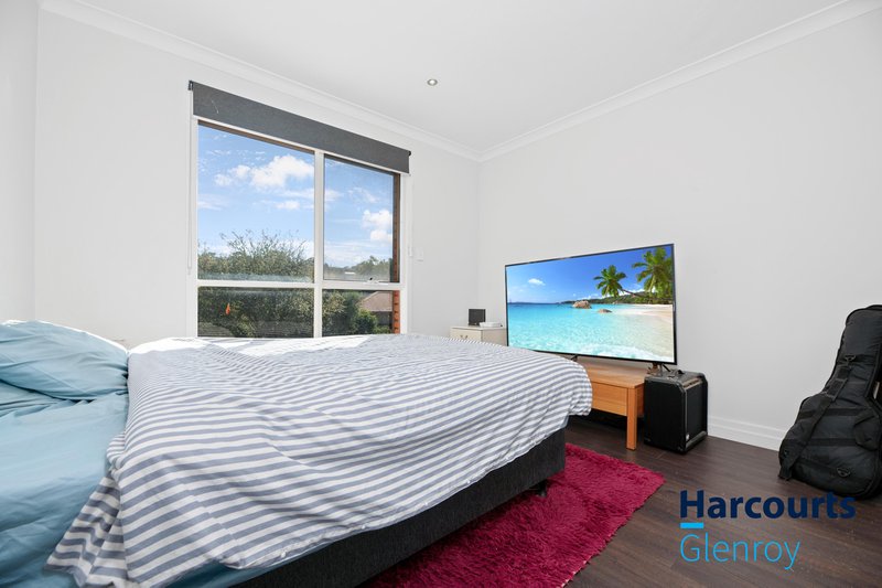 Photo - 2/17 Flannery Court, Oak Park VIC 3046 - Image 8