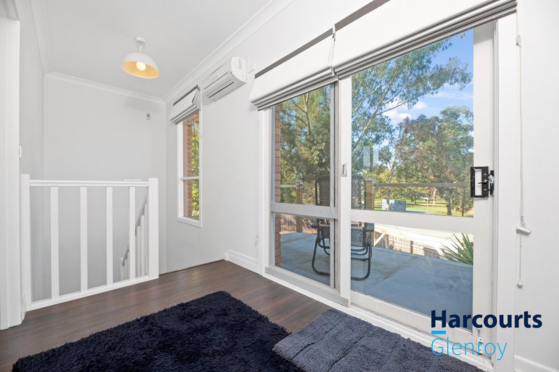 Photo - 2/17 Flannery Court, Oak Park VIC 3046 - Image 11