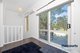 Photo - 2/17 Flannery Court, Oak Park VIC 3046 - Image 11