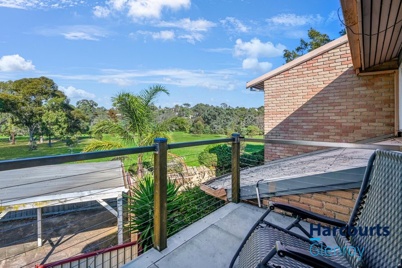 Photo - 2/17 Flannery Court, Oak Park VIC 3046 - Image 12