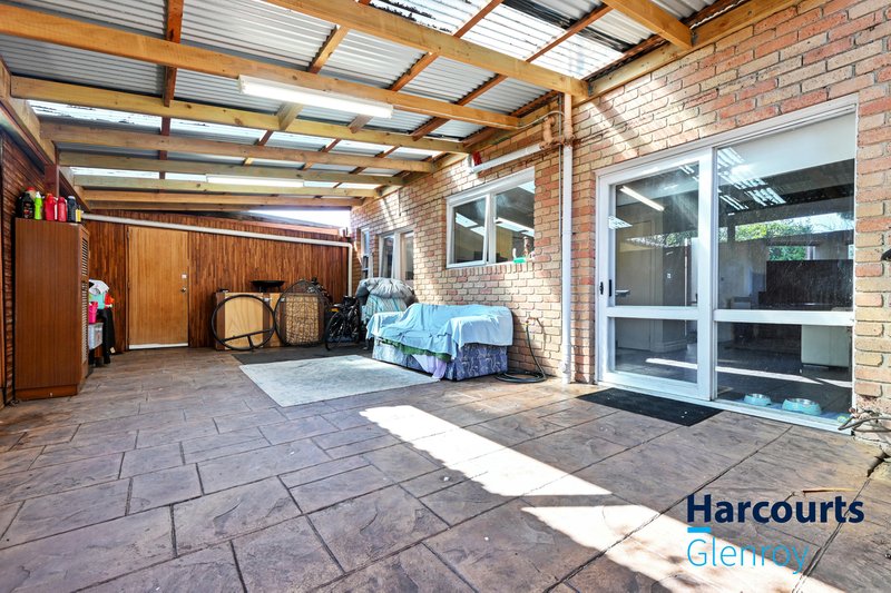 Photo - 2/17 Flannery Court, Oak Park VIC 3046 - Image 14