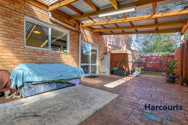 Photo - 2/17 Flannery Court, Oak Park VIC 3046 - Image 15