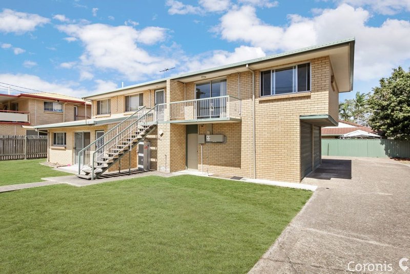 Photo - 2/17 Gorham Street, Tingalpa QLD 4173 - Image 1