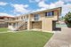 Photo - 2/17 Gorham Street, Tingalpa QLD 4173 - Image 1
