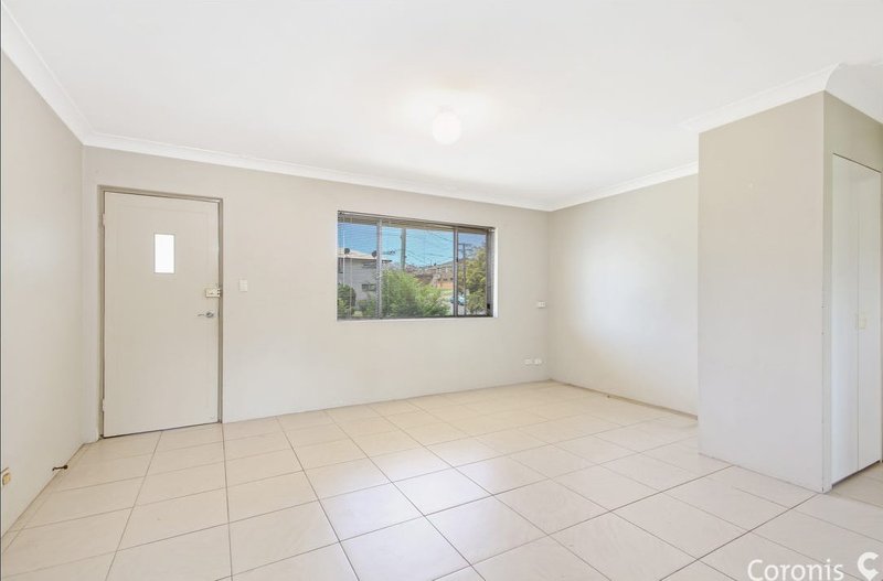 Photo - 2/17 Gorham Street, Tingalpa QLD 4173 - Image 2