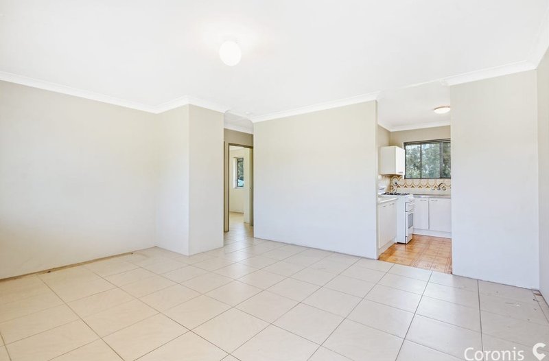 Photo - 2/17 Gorham Street, Tingalpa QLD 4173 - Image 3