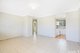 Photo - 2/17 Gorham Street, Tingalpa QLD 4173 - Image 3