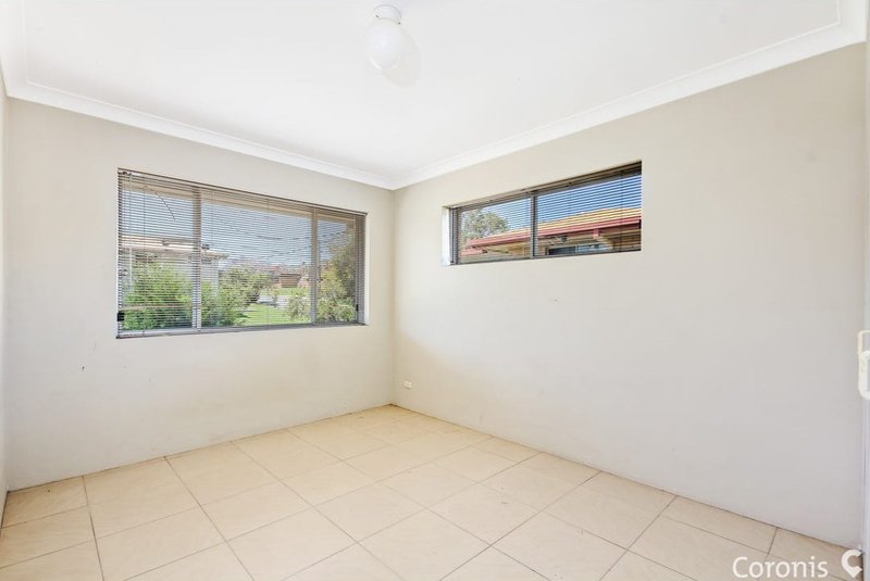 Photo - 2/17 Gorham Street, Tingalpa QLD 4173 - Image 6