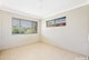 Photo - 2/17 Gorham Street, Tingalpa QLD 4173 - Image 6