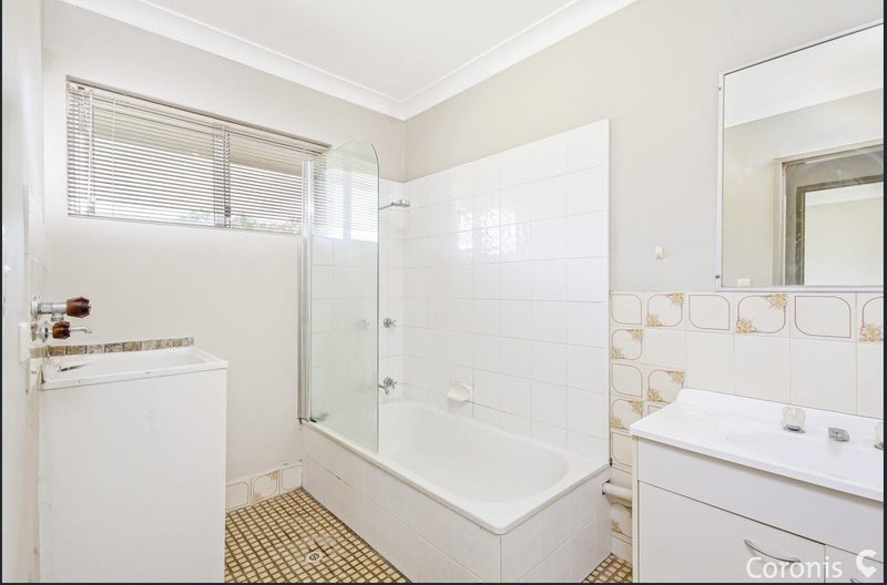 Photo - 2/17 Gorham Street, Tingalpa QLD 4173 - Image 7