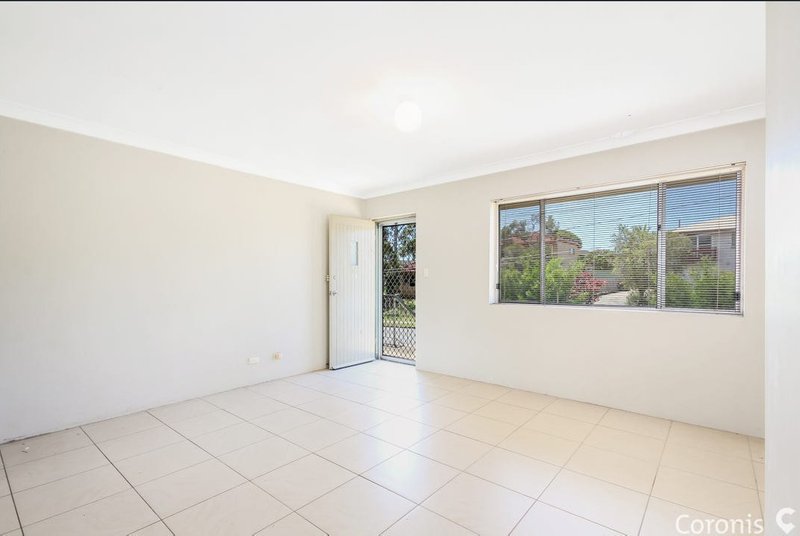 Photo - 2/17 Gorham Street, Tingalpa QLD 4173 - Image 8