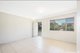 Photo - 2/17 Gorham Street, Tingalpa QLD 4173 - Image 8