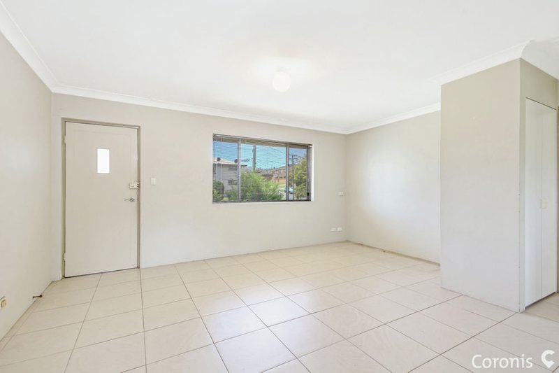 Photo - 2/17 Gorham Street, Tingalpa QLD 4173 - Image 2