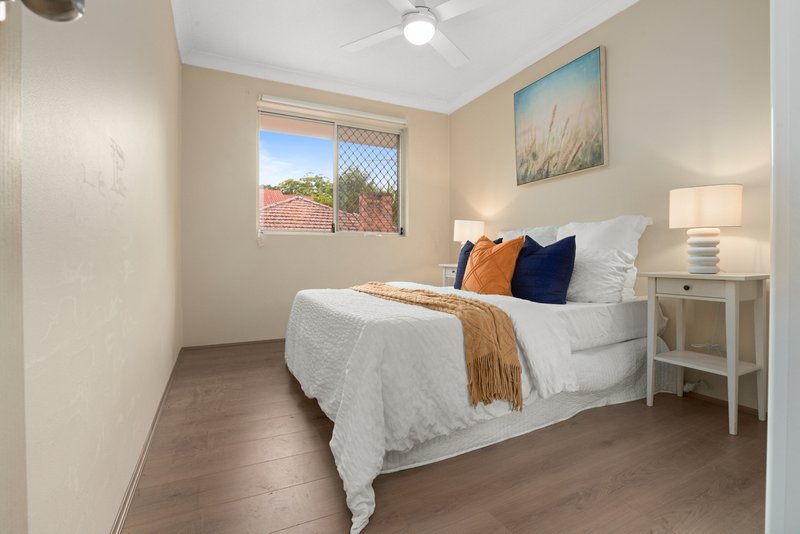 Photo - 2/17 Graham Road, Narwee NSW 2209 - Image 5