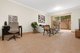 Photo - 2/17 Graham Road, Narwee NSW 2209 - Image 8