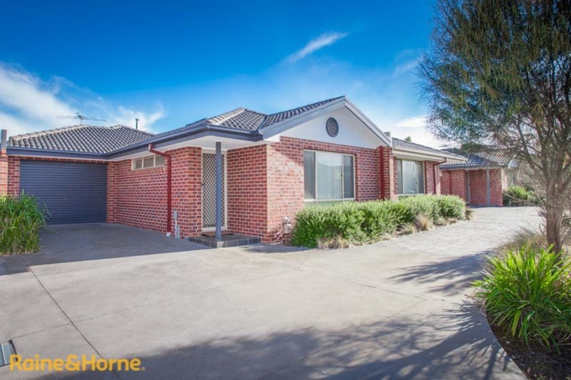 Photo - 2/17 Grout Court, Sunbury VIC 3429 - Image 16