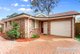 Photo - 2/17 Gungah Bay Road, Oatley NSW 2223 - Image 1