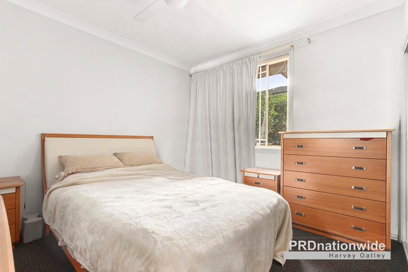 Photo - 2/17 Gungah Bay Road, Oatley NSW 2223 - Image 5