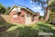 Photo - 2/17 Gungah Bay Road, Oatley NSW 2223 - Image 6