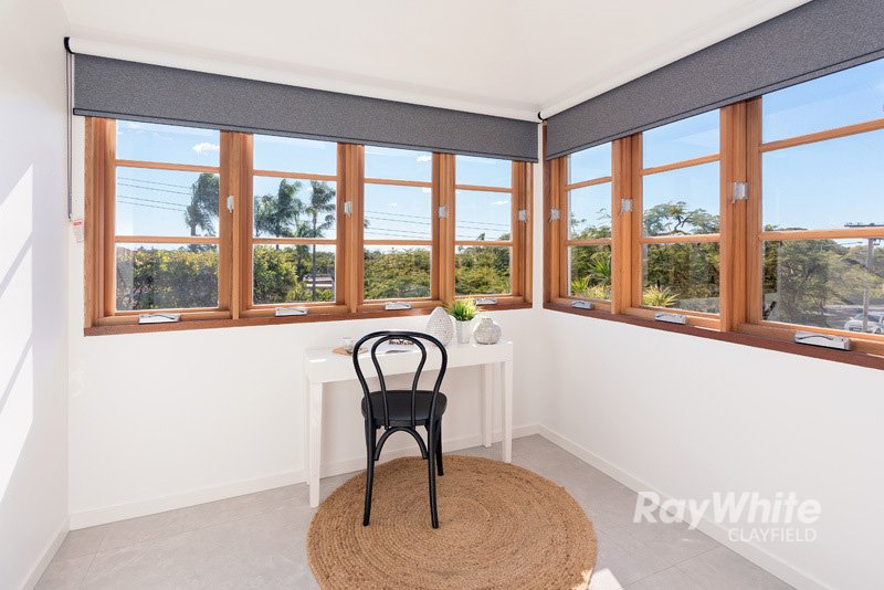 Photo - 2/17 Haig Street, Clayfield QLD 4011 - Image 7