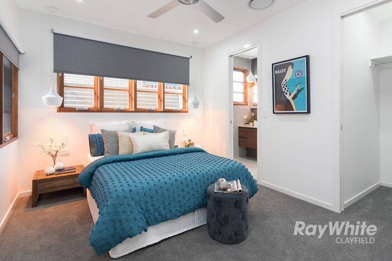 Photo - 2/17 Haig Street, Clayfield QLD 4011 - Image 10