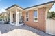 Photo - 2/17 Hampden Street, Latrobe TAS 7307 - Image 1